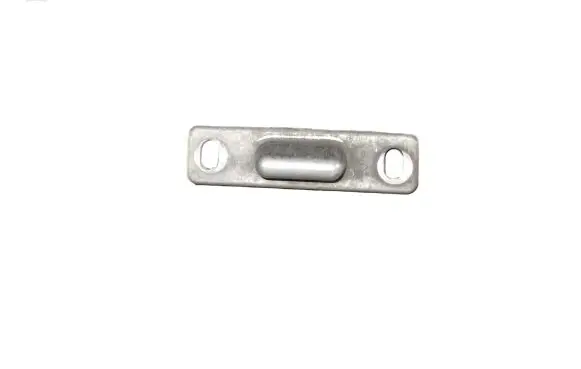 Mercedes-Benz Sprinter W901 W902 W903 W904 Front door lock loop/hook striker 9017660062