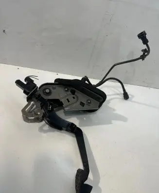 Ford Fiesta Brake pedal 121019124822 AP317519AC