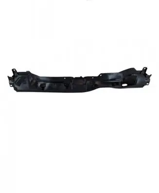 Opel Mokka B Wiper trim 9820793980