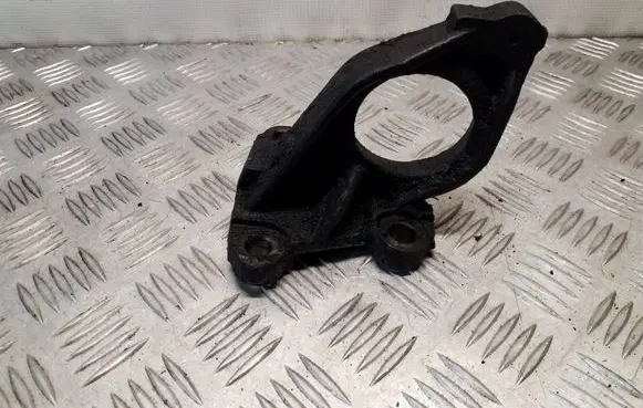 Opel Vivaro Driveshaft support bearing bracket 