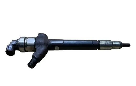 Ford Transit Fuel injector 6C1Q9K546BC