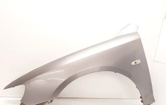 Hyundai Grandeur Fender