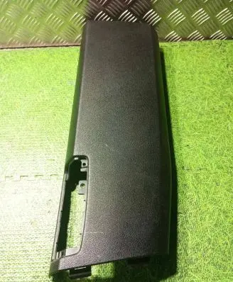 BMW X5M E70 (B) pillar trim (bottom) 6952692