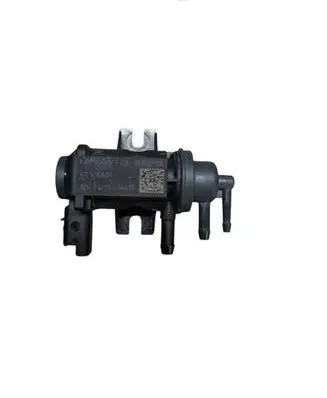 Ford Kuga III Vacuum valve F2GE-9E882-CA