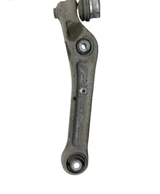 Audi A4 S4 B9 8W Front lower control arm/wishbone 8W0407156A