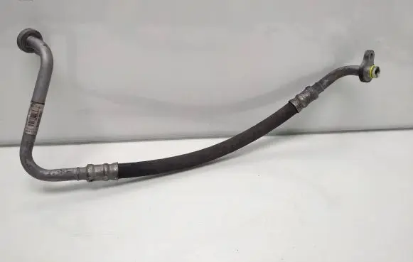 Volvo V60 Air conditioning (A/C) pipe/hose 31291351 6g9n19n602jb