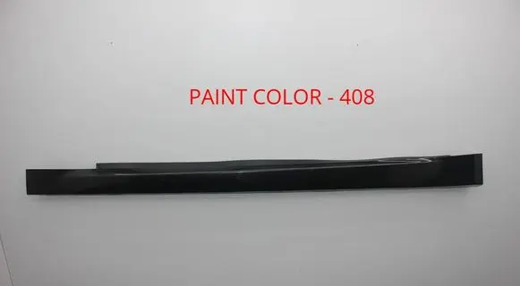 Alfa Romeo Giulia Sill 156107771