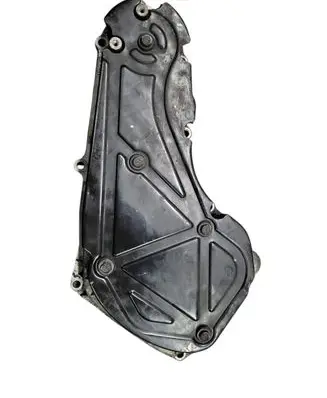 KIA Sorento Timing chain cover D4CB