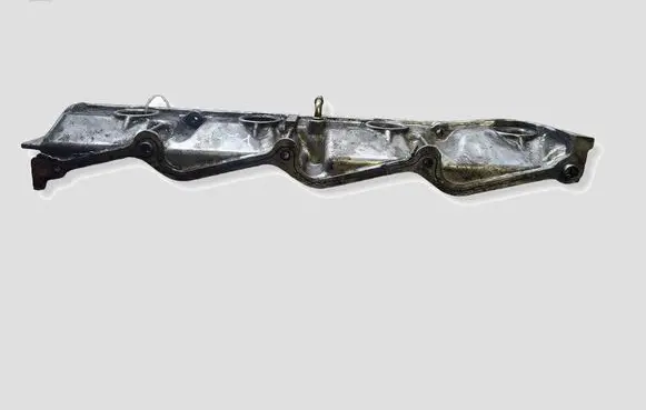 Mazda 6 Rocker cam cover RF7J10180