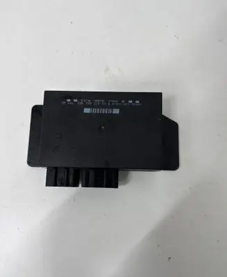 Volkswagen PASSAT B5.5 Comfort/convenience module 1C0959799B
