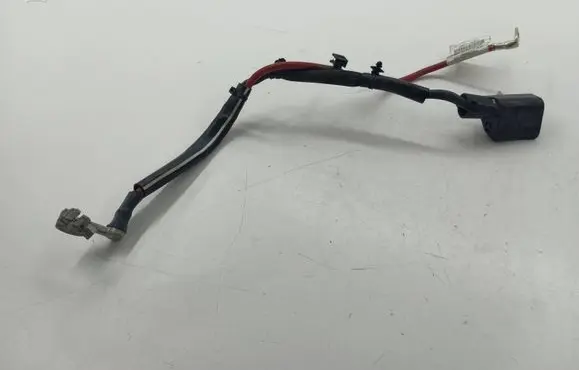 Seat Ateca Positive cable (battery) 5Q0971228A