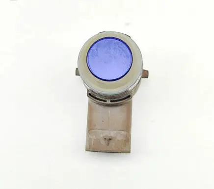 Mercedes-Benz GLB X247 Parking PDC sensor A0009055604