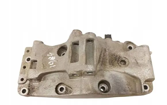 BMW 3 F30 F35 F31 Other engine bay part 761925004