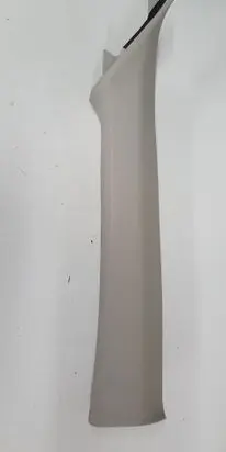 Mazda CX-3 (A) pillar trim