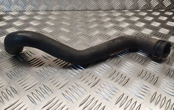 Volvo V50 Engine coolant pipe/hose 3M5H8260CG