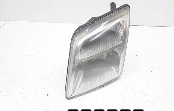 Ford Transit - Tourneo Connect Headlight/headlamp # 2t1413005