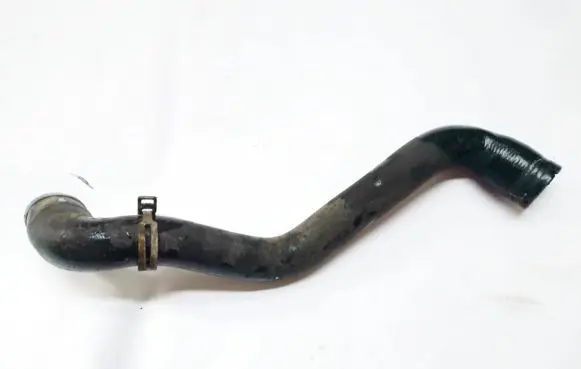 Volvo V50 Engine coolant pipe/hose