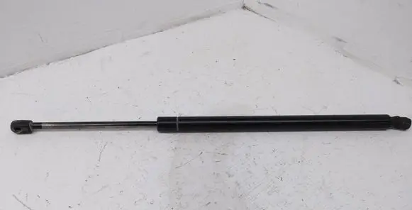 Mercedes-Benz ML W164 Tailgate/trunk strut/damper A1647400145
