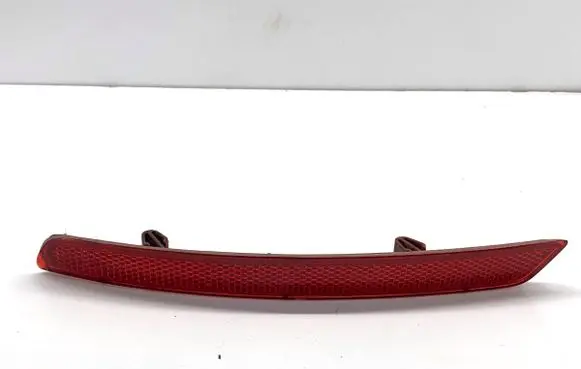 Citroen C5 Other exterior part 9682418080