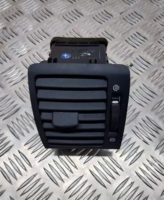 KIA Sorento Dash center air vent grill 974903E000