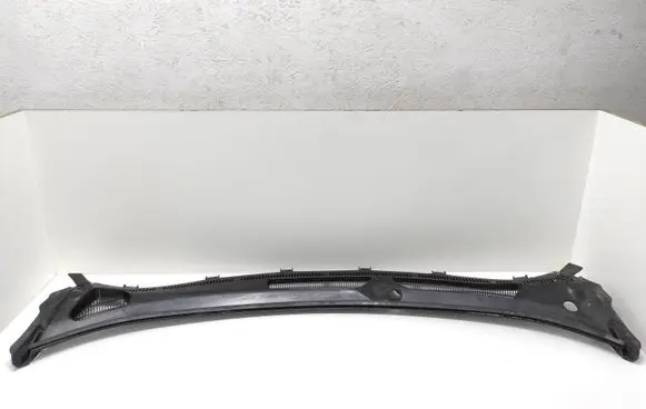 Ford Fiesta Wiper trim 8A61A02216