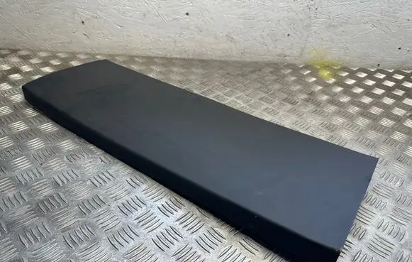 KIA EV6 Tailgate/boot cover trim set 81720CV000
