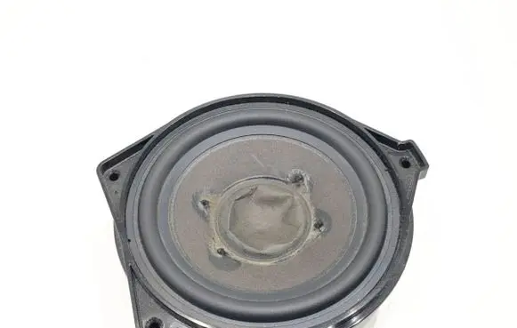 Mercedes-Benz GLE W167 Front door speaker A2058200502