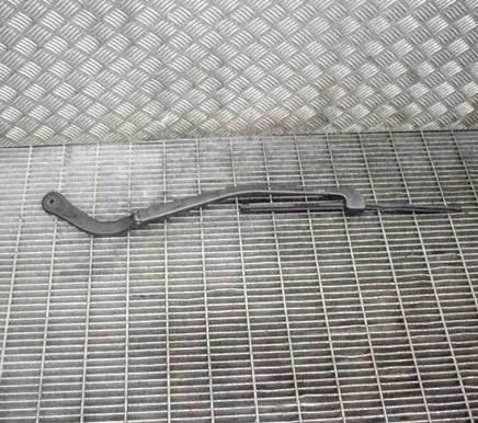 BMW 3 E90 E91 Windshield/front glass wiper blade 