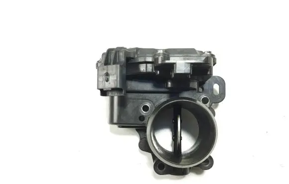 Ford Galaxy Throttle valve 9806625280