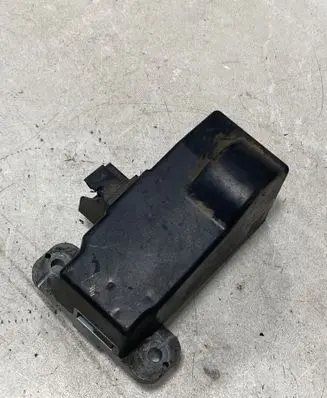 Volkswagen PASSAT B6 Steering wheel lock 3C0905861G 33570102 11701008729097