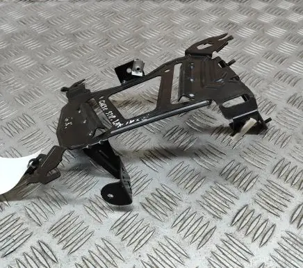 BMW 2 F22 F23 Other body part 9264218