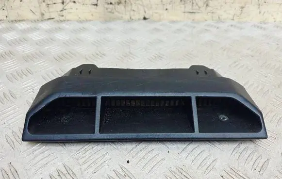 Mercedes-Benz CL C140 Rear air vent grill 1408310246