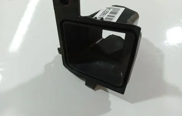 Renault Scenic III - Grand scenic III Other interior part T1006667r