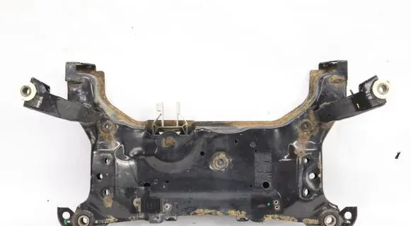 Ford Transit - Tourneo Connect Front subframe 5783240