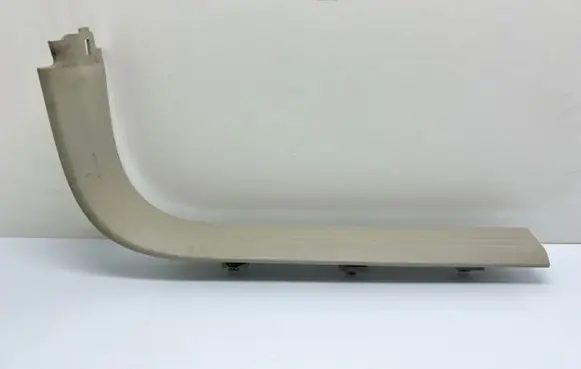 Volvo V40 Front sill trim cover 31267988