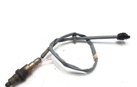 Ford Focus Lambda probe sensor JX61-G444-EB