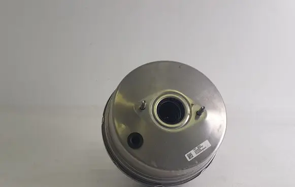 Chevrolet Camaro Brake booster 816157622 85520930