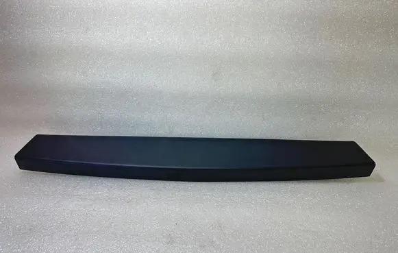 Ford Fiesta Other trunk/boot trim element H1BBA46404A