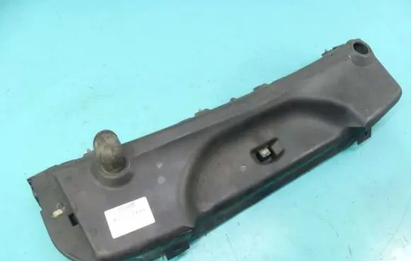 BMW X3 E83 Center console 3450924 IMPRK1066600