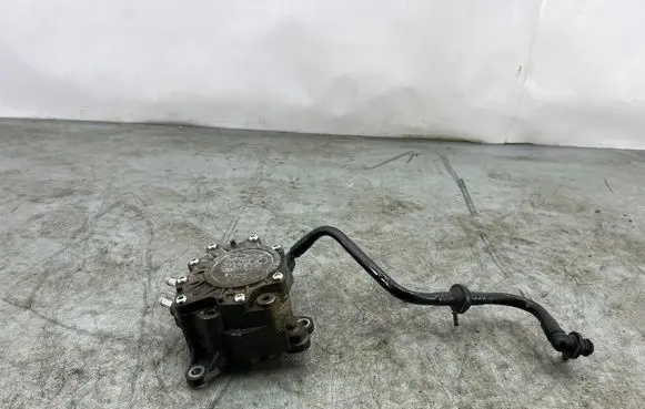 Seat Altea XL Vacuum pump 03G145209C