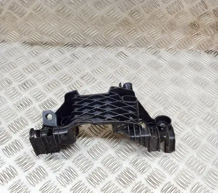 Volkswagen Golf VII Other body part 5GE907372B