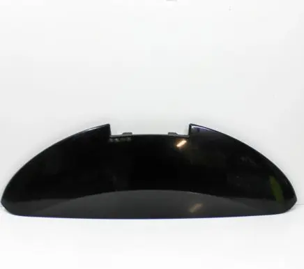 Nissan Leaf I (ZE0) Tailgate/trunk spoiler 960303N0FA