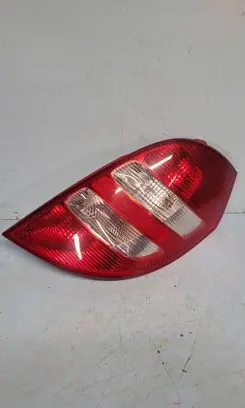 Mercedes-Benz A W169 Rear/tail lights 1698200464 3330728004