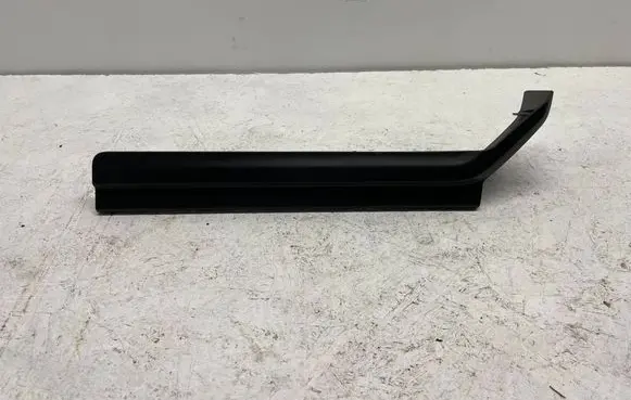 Jeep Grand Wagoneer Seat trim 6TJ19TX7AB 30815031