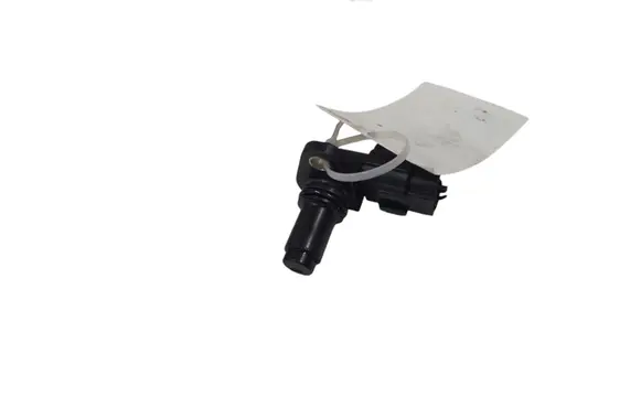 Volvo V60 Camshaft position sensor 31272689 6G9N12K073BB