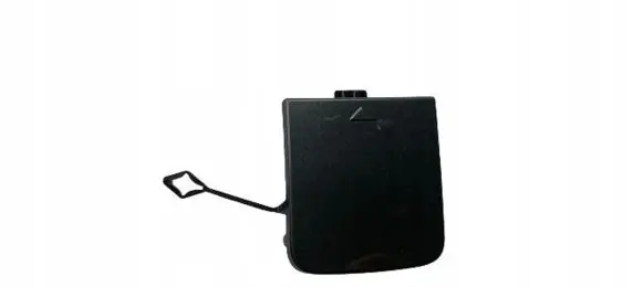 BMW 2 F44 Tow hook cap/cover 8075448