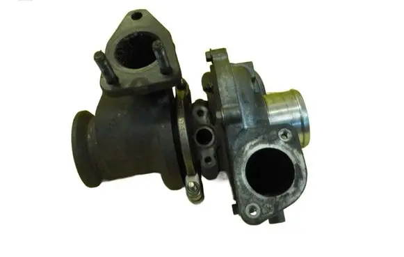 Alfa Romeo Giulietta Turbo 55230176