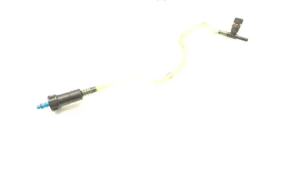 BMW X3 E83 Fuel return line/hose 
