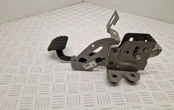 Renault Talisman Brake pedal 465013467R
