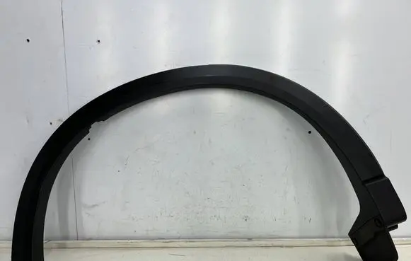 Mazda CX-5 II Rear arch trim kpf1-51w51